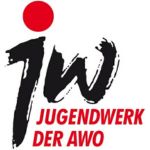 Logo Jugendwerk der AWO