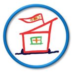 Logo Aktivspielplatz Steinlein