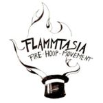 Logo Flammtasia