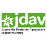 Logo Jugend des Deutschen Alpenvereins