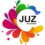 Logo Jugendzentrum Heuchelhof