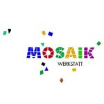 Logo Mosaikwerkstatt