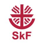 Logo Sozialdienst katholischer Frauen e.V.