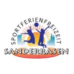 Logo Sanderrasen