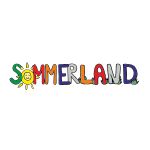 Logo Sommerland