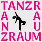 Logo Tanzraum