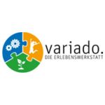Logo Variado