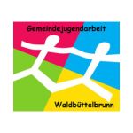 Logo Gemeindearbeit Waldbüttelbrunn